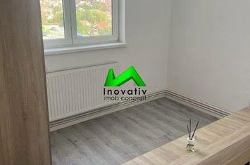 Apartament 3 camere de vanzare CENTRAL - Sibiu anunturi imobiliare Sibiu
