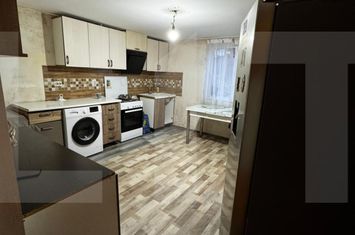 Casă - 3 camere de vanzare HUDUM - Botosani anunturi imobiliare Botosani