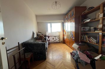 Apartament 4 camere de vanzare FABRIC - Timis anunturi imobiliare Timis