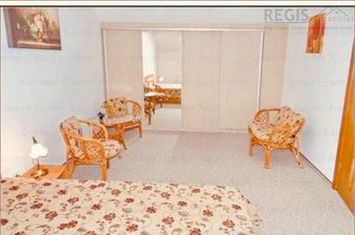Vilă - 5 camere de inchiriat CENTRAL - Brasov anunturi imobiliare Brasov