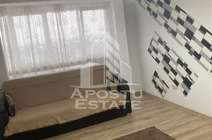 Apartament  cu 2 Camere in Zona Sagului anunturi imobiliare Timis