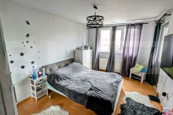 Vilă - 5 camere de vanzare ALBA IULIA - Alba anunturi imobiliare Alba
