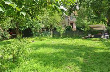 Apartament 2 camere de inchiriat 15 NOIEMBRIE - Brasov anunturi imobiliare Brasov