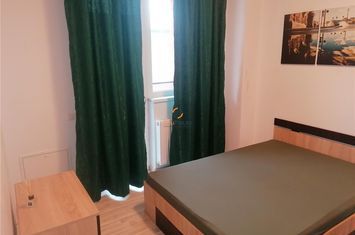 Apartament 2 camere de inchiriat GIROCULUI - Timis anunturi imobiliare Timis