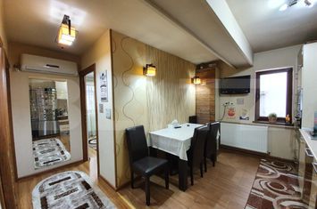 Apartament 2 camere de vanzare TARGU-JIU - Gorj anunturi imobiliare Gorj