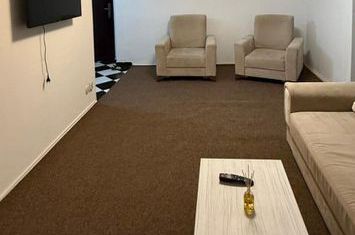 Apartament 2 camere de inchiriat CRANGASI - Bucuresti anunturi imobiliare Bucuresti