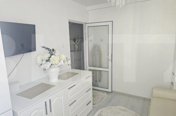 Apartament 2 camere de vanzare BOTOSANI - Botosani anunturi imobiliare Botosani