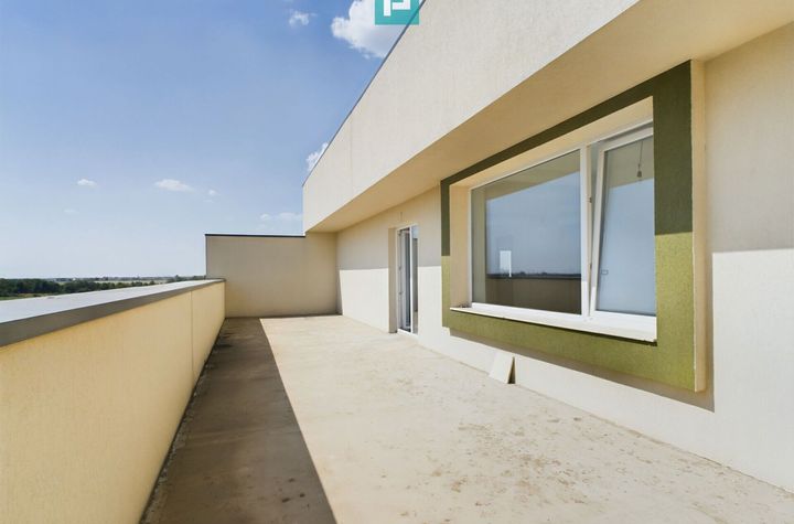 Apartament 3 camere, zona Torontalului anunturi imobiliare Timis