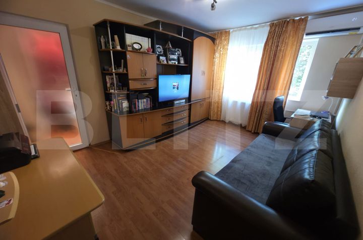 Apartament 2 camere de vanzare ORADEA - Bihor anunturi imobiliare Bihor