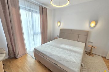 Apartament 2 camere de inchiriat CENTRUL CIVIC - Brasov anunturi imobiliare Brasov