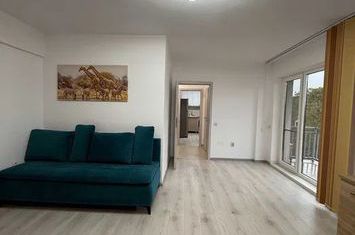 Garsonieră de vanzare TRACTORU - Brasov anunturi imobiliare Brasov