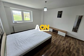 Apartament cu 2 Camere, 59mp, Complet Mobilat, Zona Electrica - Centru anunturi imobiliare Alba