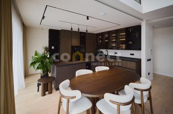 Casă - 5 camere de vanzare CLUJ-NAPOCA - Cluj anunturi imobiliare Cluj