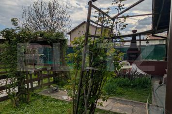Casă - 4 camere de vanzare RACARI - Dambovita anunturi imobiliare Dambovita