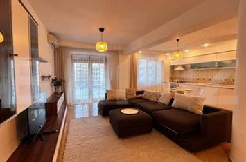 Apartament 3 camere de inchiriat 1 MAI - Dolj anunturi imobiliare Dolj
