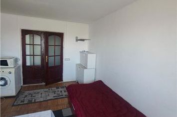 Garsonieră de inchiriat DOROBANTILOR - Timis anunturi imobiliare Timis