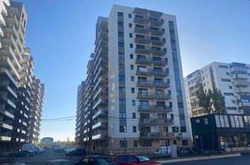 APARTAMENT 2 CAMERE-BDUL THEODOR PALLADY anunturi imobiliare Bucuresti