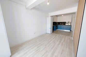 Garsonieră de inchiriat IASI - Iasi anunturi imobiliare Iasi