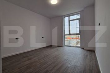 Apartament 2 camere de vanzare TIMISOARA - Timis anunturi imobiliare Timis
