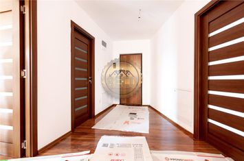Apartament 3 camere de vanzare ONCEA - Bihor anunturi imobiliare Bihor