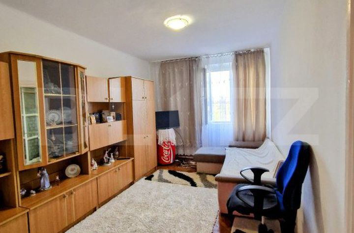 Apartament 2 camere de vanzare JUCU DE SUS - Cluj anunturi imobiliare Cluj