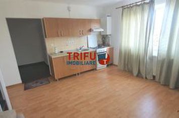 Apartament 2 camere de inchiriat CENTRAL - Alba anunturi imobiliare Alba