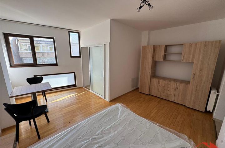 Garsonieră de inchiriat ULTRACENTRAL - Vrancea anunturi imobiliare Vrancea