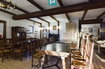 Pivnițele Birăuaș D.O.C Miniș - RATE FĂRĂ DOBÂNDĂ anunturi imobiliare Arad