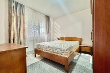 Apartament 3 camere, 70 mp utili, Micalaca anunturi imobiliare Arad