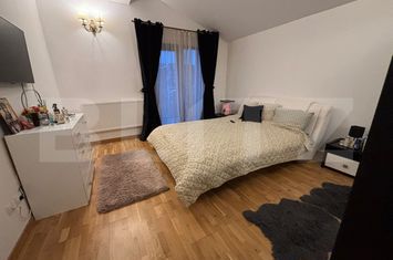 Apartament 3 camere de vanzare REDIU - Iasi anunturi imobiliare Iasi