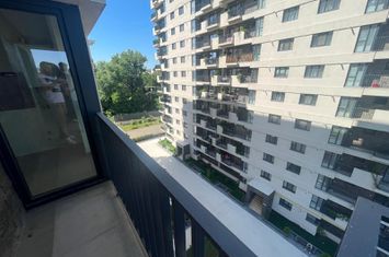 Apartamente finalizate , intabulate , comision 0 % Tatarasi ! anunturi imobiliare Iasi