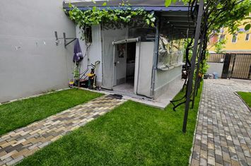 Vatra Luminoasa - Piata Iancului vanzare casa anunturi imobiliare Bucuresti