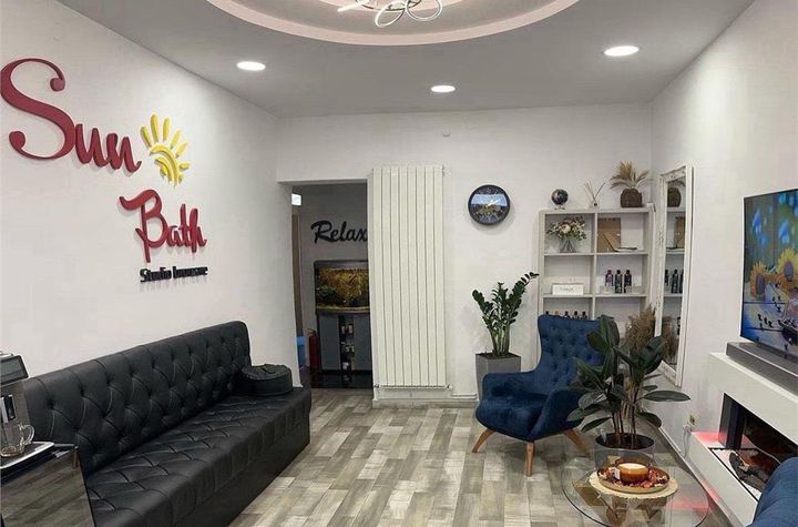 Birou de vanzare 15 NOIEMBRIE - Brasov anunturi imobiliare Brasov