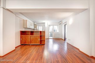 Apartament 2 camere de vânzare Bucuresti - Voluntari