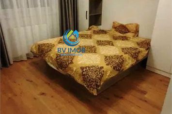 Apartament 2 camere de inchiriat TRACTORUL - Brasov anunturi imobiliare Brasov