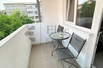 Apartament 3 camere Rogerius anunturi imobiliare Bihor