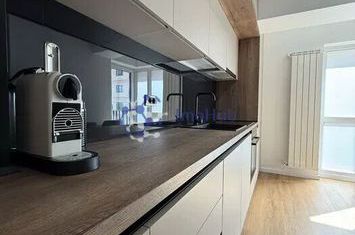 Apartament de inchiriat cu 1 camera- Zona Tatarasi Iasi anunturi imobiliare Iasi