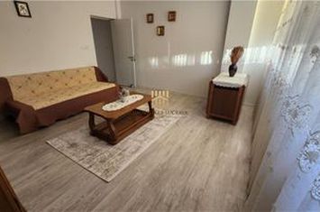 Apartament 4 camere de vanzare IPOTESTI - Suceava anunturi imobiliare Suceava