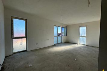 Apartament 2 camere de vanzare UNIRII - Mures anunturi imobiliare Mures