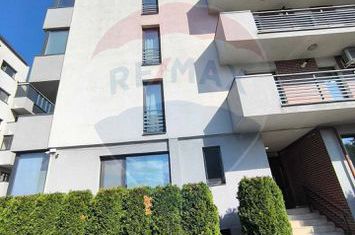 Apartament cu 3 camere de vanzare anunturi imobiliare Cluj