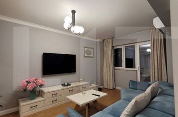 Apartament 4 camere de vanzare ARAD - Arad anunturi imobiliare Arad