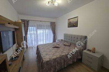 Garsonieră de vanzare CRISTIAN - Sibiu anunturi imobiliare Sibiu