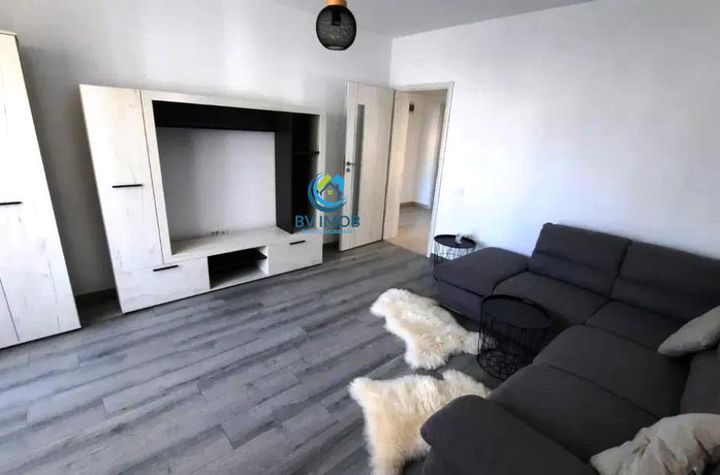 Apartament 2 camere de inchiriat BUCURESTI - Bucuresti anunturi imobiliare Bucuresti