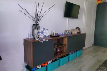 Apartament de vânzare cu 2 camere- Zona Copou Iasi anunturi imobiliare Iasi