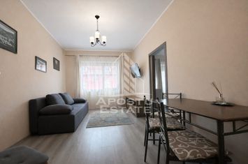 Apartament 2 camere, pet friendly anunturi imobiliare Arad