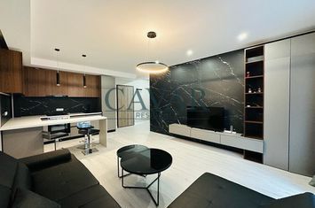 Ultima Ocazie cu Tva 5% Comision 0% anunturi imobiliare Bucuresti