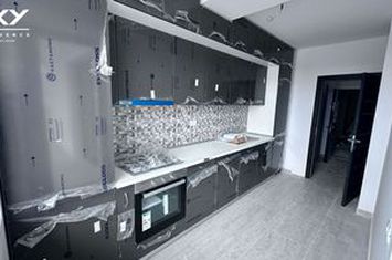 Antiaeriană-2 Camere Tip C mobilat si utilat nou! anunturi imobiliare Bucuresti
