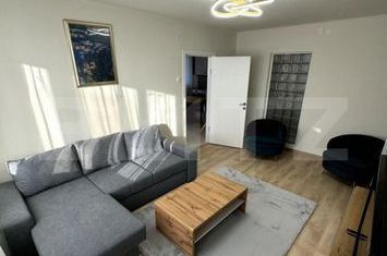 Apartament 2 camere de inchiriat CLUJ-NAPOCA - Cluj anunturi imobiliare Cluj