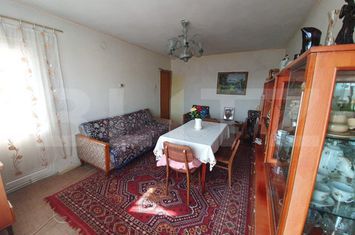 Apartament 2 camere de vanzare TARGU-JIU - Gorj anunturi imobiliare Gorj