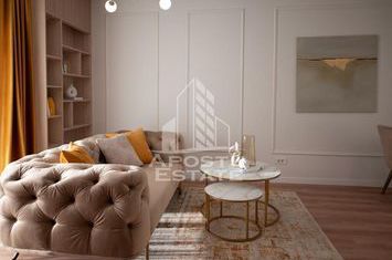 Apartament de lux cu 2 camere, City of Mara anunturi imobiliare Timis
